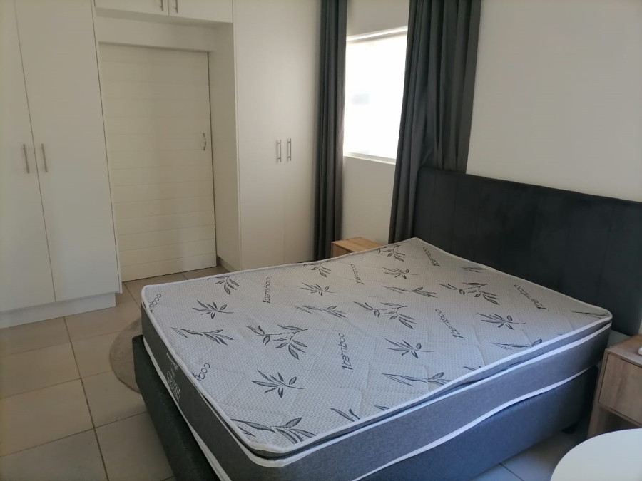 To Let 1 Bedroom Property for Rent in Flamingo Vlei Western Cape